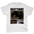 Olive-9s-NastyJamz-Premium-T-Shirt-Match-Eyes-Contact