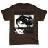 Olive-9s-NastyJamz-Premium-T-Shirt-Match-Eyes-Contact
