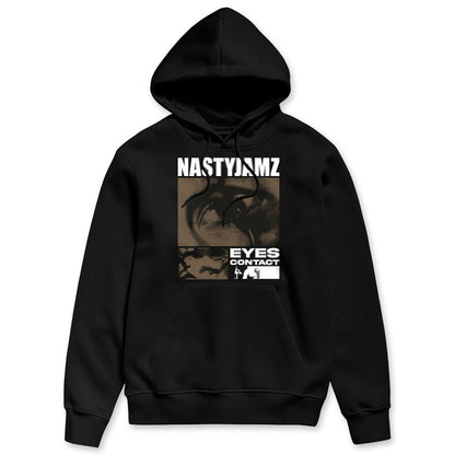 Olive-9s-NastyJamz-Hoodie-Match-Eyes-Contact