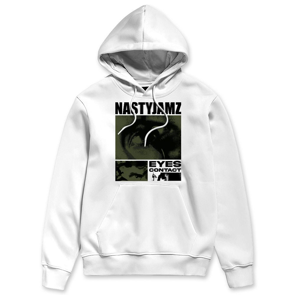 AM-1-Essential-Premium-NastyJamz-Hoodie-Match-Eyes-Contact