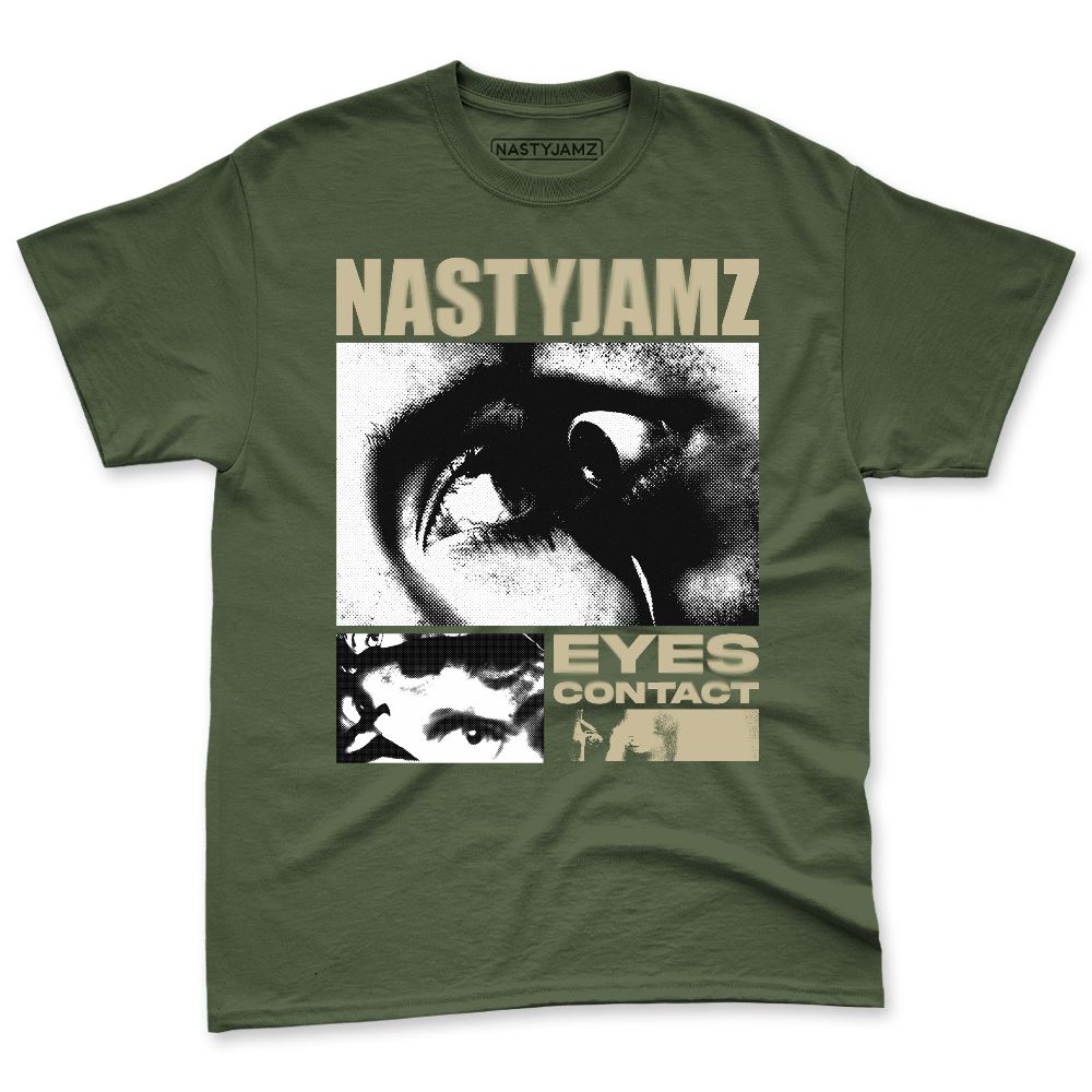 AM-1-Essential-Premium-NastyJamz-Premium-T-Shirt-Match-Eyes-Contact