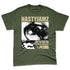 AM-1-Essential-Premium-NastyJamz-Premium-T-Shirt-Match-Eyes-Contact