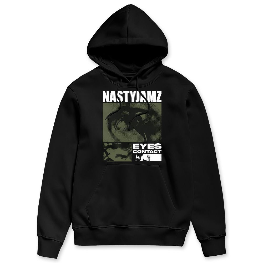 AM-1-Essential-Premium-NastyJamz-Hoodie-Match-Eyes-Contact