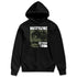 AM-1-Essential-Premium-NastyJamz-Hoodie-Match-Eyes-Contact