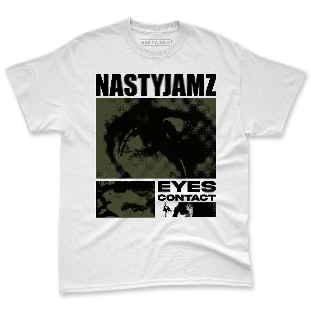 AM-1-Essential-Premium-NastyJamz-Premium-T-Shirt-Match-Eyes-Contact