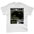AM-1-Essential-Premium-NastyJamz-Premium-T-Shirt-Match-Eyes-Contact