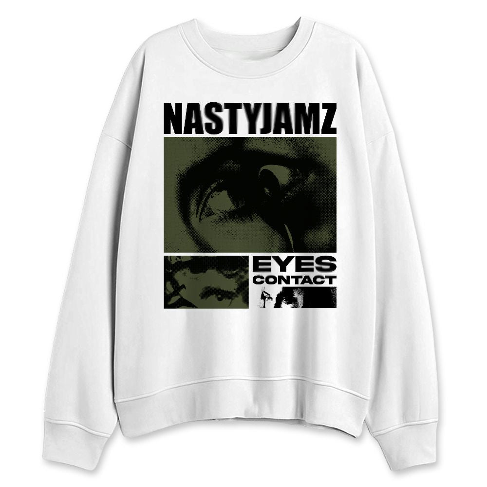 AM-1-Essential-Premium-NastyJamz-Sweatshirt-Match-Eyes-Contact