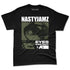 AM-1-Essential-Premium-NastyJamz-Premium-T-Shirt-Match-Eyes-Contact