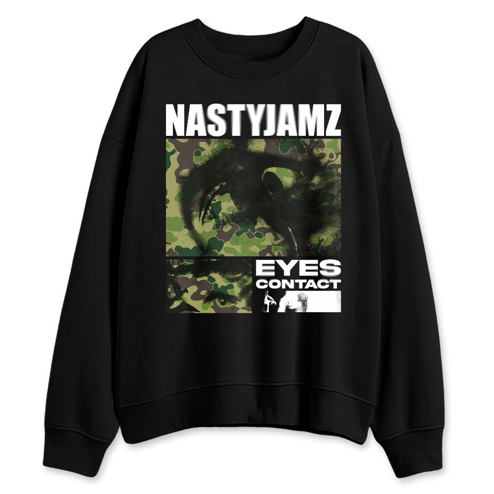 AM-90-Duck-Camo-NastyJamz-Sweatshirt-Match-Eyes-Contact
