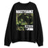 AM-90-Duck-Camo-NastyJamz-Sweatshirt-Match-Eyes-Contact
