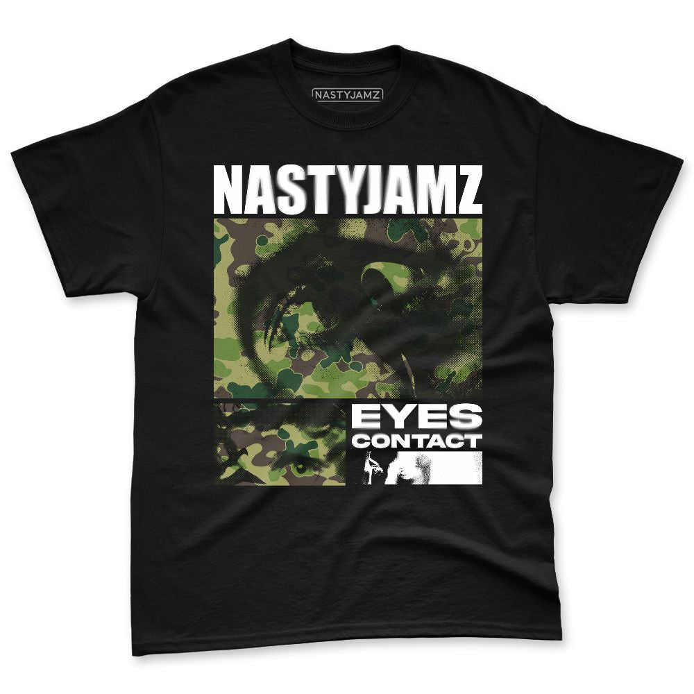 AM-90-Duck-Camo-NastyJamz-Premium-T-Shirt-Match-Eyes-Contact