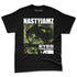 AM-90-Duck-Camo-NastyJamz-Premium-T-Shirt-Match-Eyes-Contact