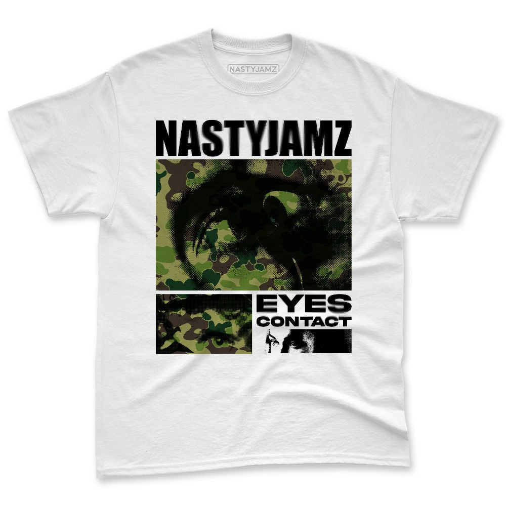 AM-90-Duck-Camo-NastyJamz-Premium-T-Shirt-Match-Eyes-Contact