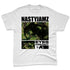 AM-90-Duck-Camo-NastyJamz-Premium-T-Shirt-Match-Eyes-Contact