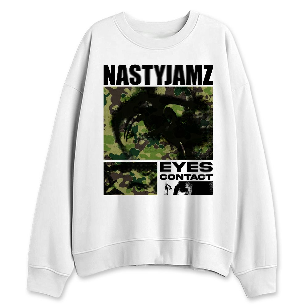 AM-90-Duck-Camo-NastyJamz-Sweatshirt-Match-Eyes-Contact