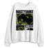 AM-90-Duck-Camo-NastyJamz-Sweatshirt-Match-Eyes-Contact