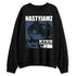 AM-Drift-Dusty-Cactus-Midnight-NastyJamz-Sweatshirt-Match-Eyes-Contact