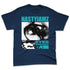 AM-Drift-Cactus-Midnight-NastyJamz-Premium-T-Shirt-Match-Eyes-Contact