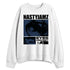 AM-Drift-Dusty-Cactus-Midnight-NastyJamz-Sweatshirt-Match-Eyes-Contact
