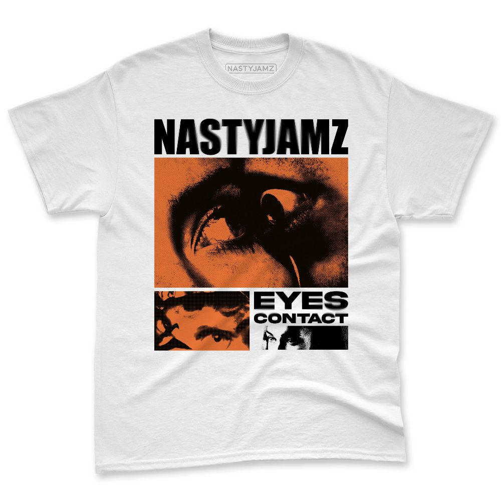 AM-TW-White-Orange-NastyJamz-Premium-T-Shirt-Match-Eyes-Contact