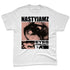 Dunk-Arctic-Orange-NastyJamz-Premium-T-Shirt-Match-Eyes-Contact