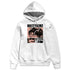 Dunk-Arctic-Orange-NastyJamz-Hoodie-Match-Eyes-Contact