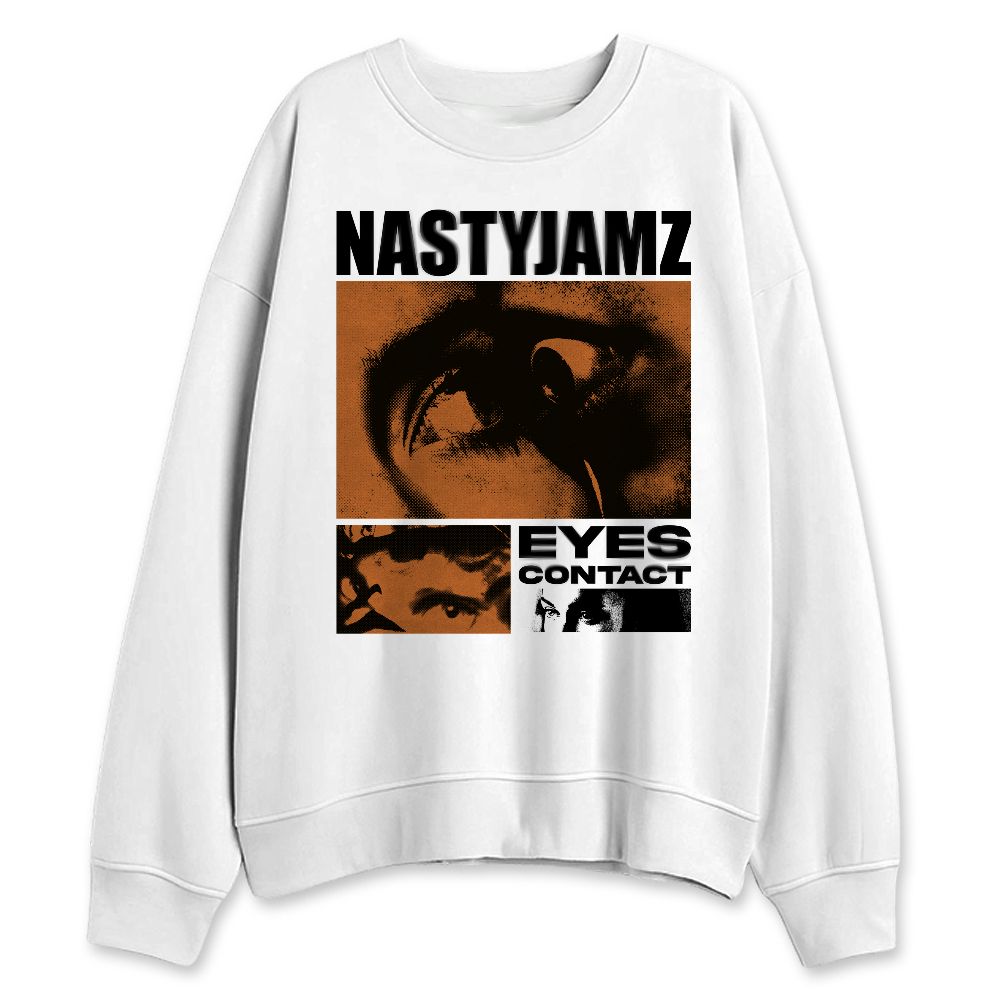 Dunk-Low-Ceramic-NastyJamz-Sweatshirt-Match-Eyes-Contact