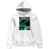Dunk-Soft-Pink-Malachite-NastyJamz-Hoodie-Match-Eyes-Contact