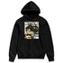 Dunk-Strawberry-Waffle-NastyJamz-Hoodie-Match-Eyes-Contact