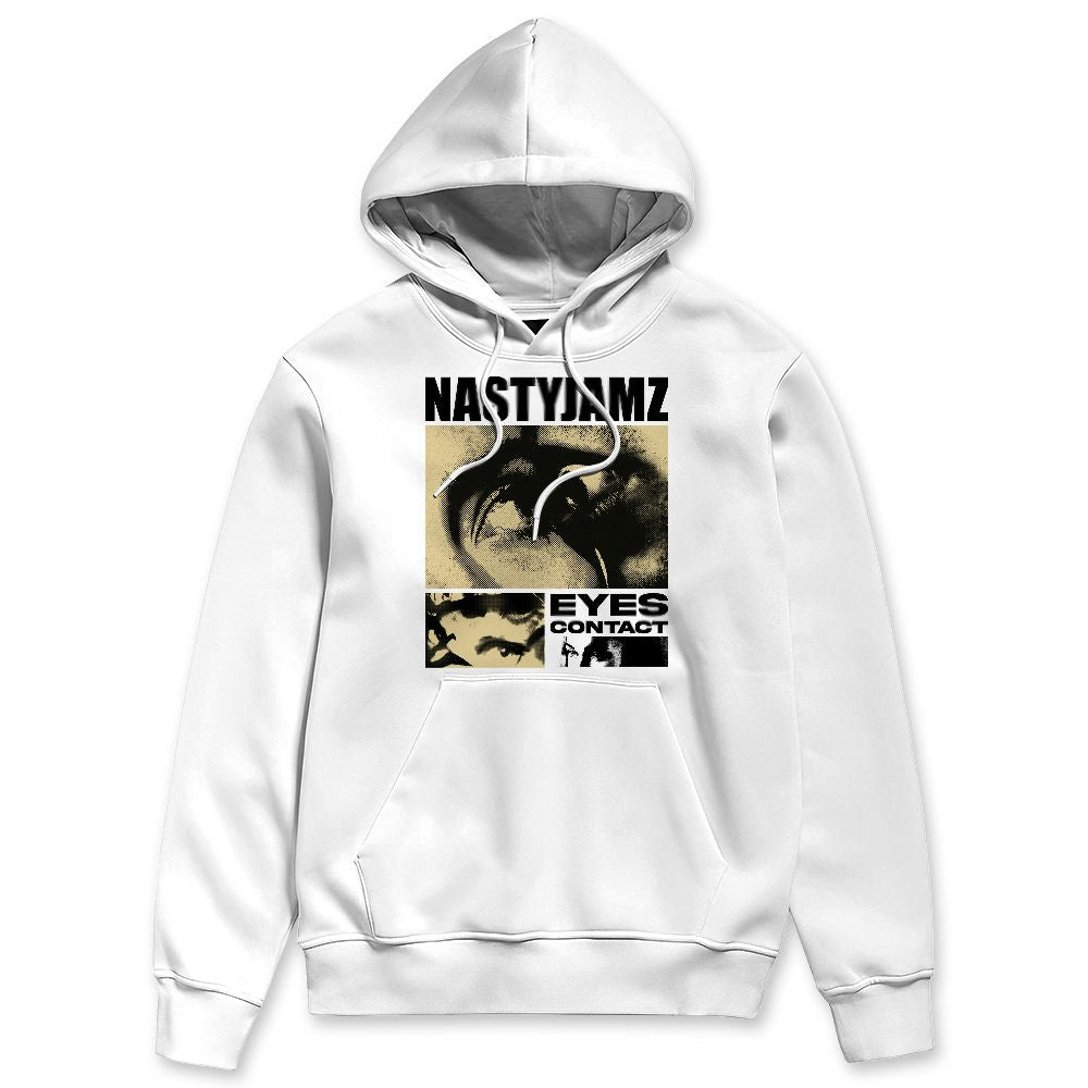 Dunk-Strawberry-Waffle-NastyJamz-Hoodie-Match-Eyes-Contact