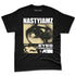 Dunk-Strawberry-Waffle-NastyJamz-Premium-T-Shirt-Match-Eyes-Contact