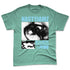 Dunk-Verdy-Visty-NastyJamz-Premium-T-Shirt-Match-Eyes-Contact