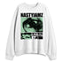 Dunk-Verdy-Visty-NastyJamz-Sweatshirt-Match-Eyes-Contact