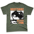 VaporMax-Alligator-NastyJamz-Premium-T-Shirt-Match-Eyes-Contact