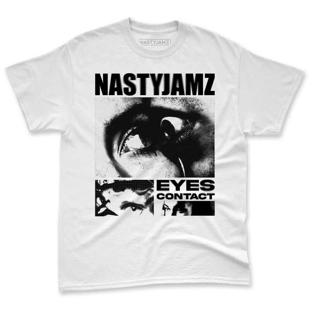 Black-Cement-3s-NastyJamz-Premium-T-Shirt-Match-Eyes-Contact