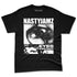 White-Thunder-4s-NastyJamz-Premium-T-Shirt-Match-Eyes-Contact