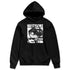 White-Thunder-4s-NastyJamz-Hoodie-Match-Eyes-Contact
