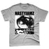 White-Thunder-4s-NastyJamz-Premium-T-Shirt-Match-Eyes-Contact