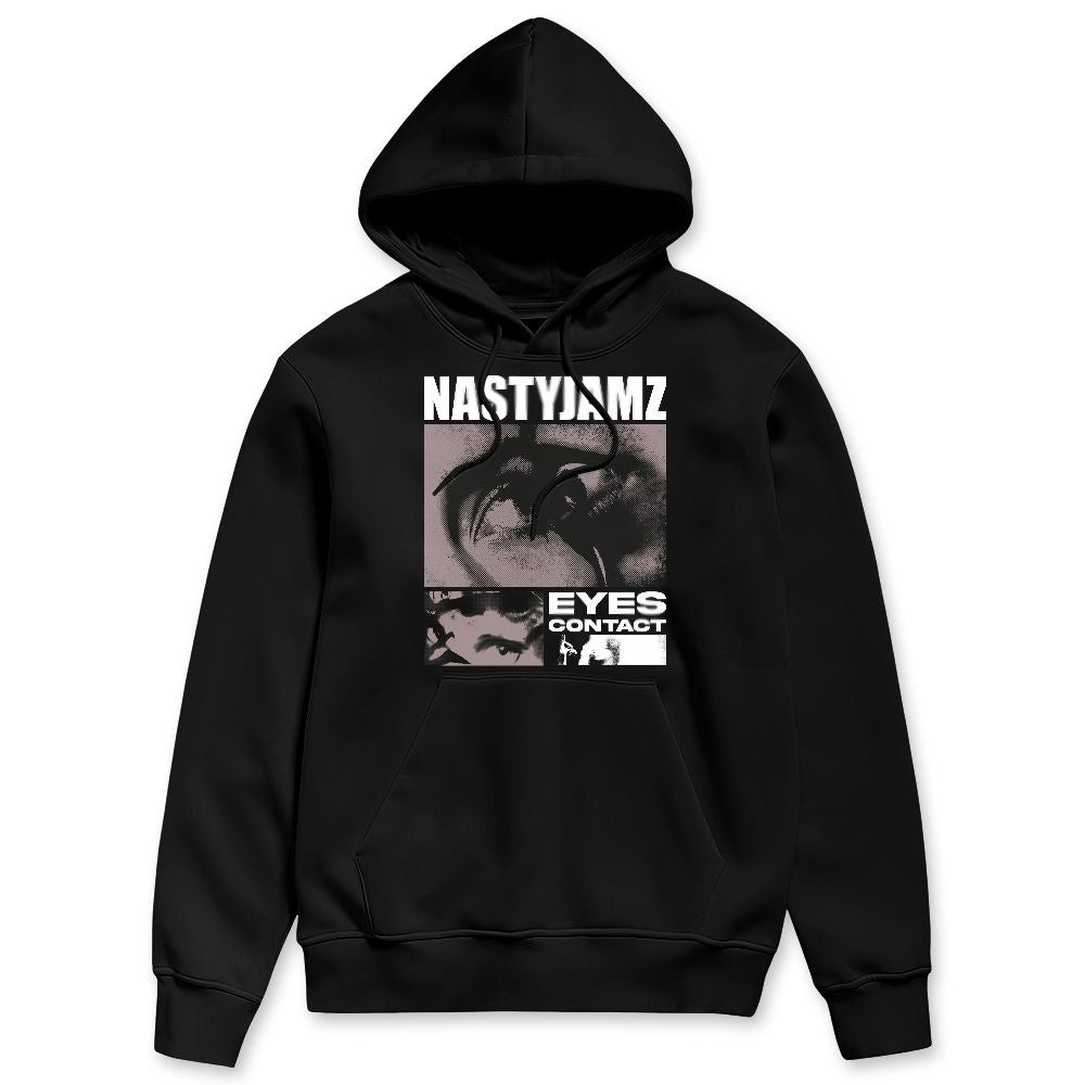 Black-Violet-Ore-3s-NastyJamz-Hoodie-Match-Eyes-Contact