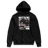 Black-Violet-Ore-3s-NastyJamz-Hoodie-Match-Eyes-Contact