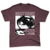 Black-Violet-Ore-3s-NastyJamz-Premium-T-Shirt-Match-Eyes-Contact