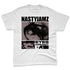 Black-Violet-Ore-3s-NastyJamz-Premium-T-Shirt-Match-Eyes-Contact