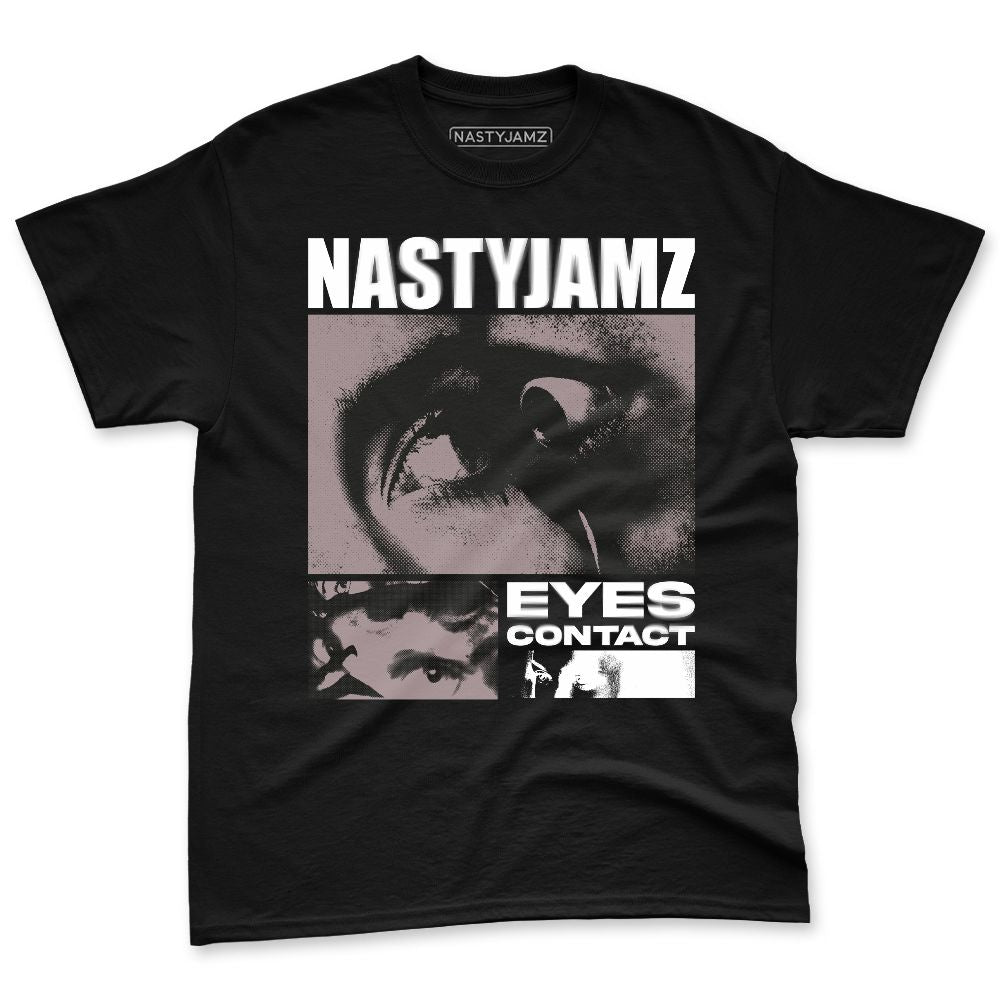 Black-Violet-Ore-3s-NastyJamz-Premium-T-Shirt-Match-Eyes-Contact