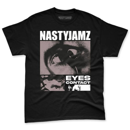Black-Violet-Ore-3s-NastyJamz-Premium-T-Shirt-Match-Eyes-Contact