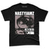 Black-Violet-Ore-3s-NastyJamz-Premium-T-Shirt-Match-Eyes-Contact