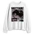 Black-Violet-Ore-3s-NastyJamz-Sweatshirt-Match-Eyes-Contact