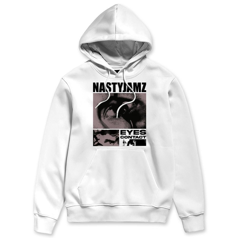 Black-Violet-Ore-3s-NastyJamz-Hoodie-Match-Eyes-Contact