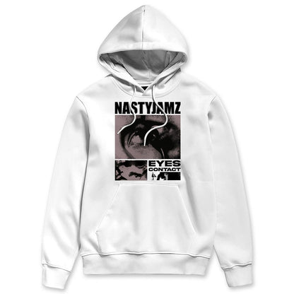 Black-Violet-Ore-3s-NastyJamz-Hoodie-Match-Eyes-Contact
