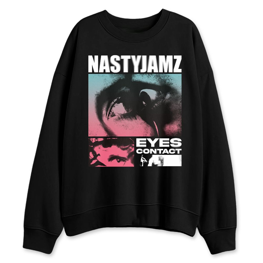 VaporMax-South-Beach-NastyJamz-Sweatshirt-Match-Eyes-Contact