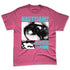 VaporMax-South-Beach-NastyJamz-Premium-T-Shirt-Match-Eyes-Contact